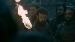 extant_GameOfThrones_5x07-TheGift_1017