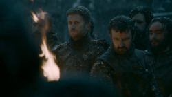 extant_GameOfThrones_5x07-TheGift_1018