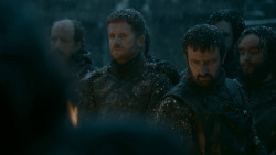extant_GameOfThrones_5x07-TheGift_1019