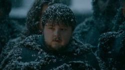 extant_GameOfThrones_5x07-TheGift_1020
