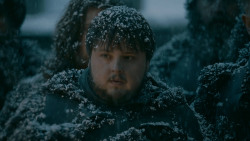 extant_GameOfThrones_5x07-TheGift_1021