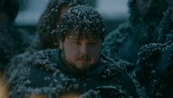 extant_GameOfThrones_5x07-TheGift_1024