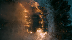 extant_GameOfThrones_5x07-TheGift_1025
