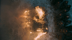 extant_GameOfThrones_5x07-TheGift_1030