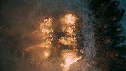 extant_GameOfThrones_5x07-TheGift_1033
