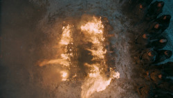 extant_GameOfThrones_5x07-TheGift_1034