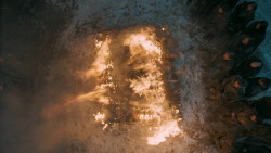 extant_GameOfThrones_5x07-TheGift_1035