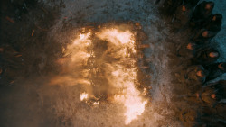 extant_GameOfThrones_5x07-TheGift_1036
