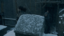extant_GameOfThrones_5x07-TheGift_1038