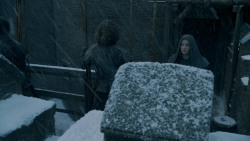 extant_GameOfThrones_5x07-TheGift_1040