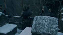 extant_GameOfThrones_5x07-TheGift_1041
