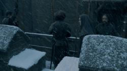 extant_GameOfThrones_5x07-TheGift_1042