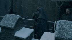 extant_GameOfThrones_5x07-TheGift_1043