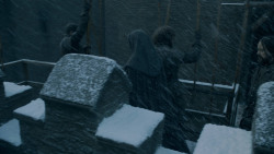 extant_GameOfThrones_5x07-TheGift_1044