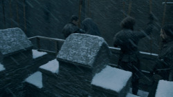 extant_GameOfThrones_5x07-TheGift_1045