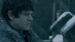 extant_GameOfThrones_5x07-TheGift_1047