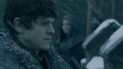 extant_GameOfThrones_5x07-TheGift_1048