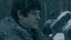 extant_GameOfThrones_5x07-TheGift_1050