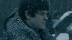 extant_GameOfThrones_5x07-TheGift_1051