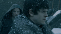 extant_GameOfThrones_5x07-TheGift_1052