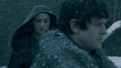 extant_GameOfThrones_5x07-TheGift_1053
