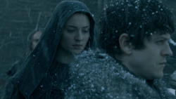 extant_GameOfThrones_5x07-TheGift_1056