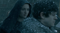 extant_GameOfThrones_5x07-TheGift_1058
