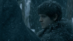 extant_GameOfThrones_5x07-TheGift_1060