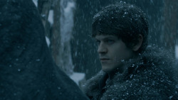 extant_GameOfThrones_5x07-TheGift_1061