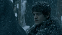 extant_GameOfThrones_5x07-TheGift_1062