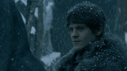 extant_GameOfThrones_5x07-TheGift_1066