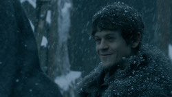 extant_GameOfThrones_5x07-TheGift_1067