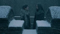 extant_GameOfThrones_5x07-TheGift_1073