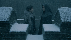 extant_GameOfThrones_5x07-TheGift_1074