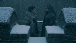 extant_GameOfThrones_5x07-TheGift_1075