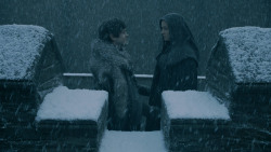extant_GameOfThrones_5x07-TheGift_1076
