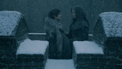 extant_GameOfThrones_5x07-TheGift_1077