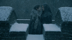 extant_GameOfThrones_5x07-TheGift_1078