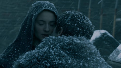 extant_GameOfThrones_5x07-TheGift_1079