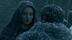 extant_GameOfThrones_5x07-TheGift_1080