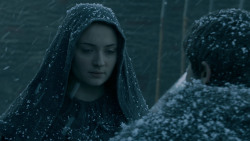 extant_GameOfThrones_5x07-TheGift_1081