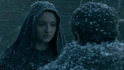 extant_GameOfThrones_5x07-TheGift_1084