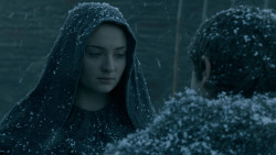 extant_GameOfThrones_5x07-TheGift_1085