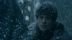 extant_GameOfThrones_5x07-TheGift_1089