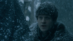 extant_GameOfThrones_5x07-TheGift_1090