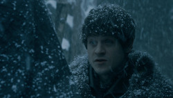 extant_GameOfThrones_5x07-TheGift_1091