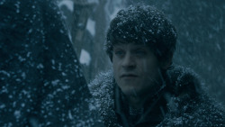 extant_GameOfThrones_5x07-TheGift_1092