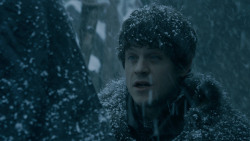 extant_GameOfThrones_5x07-TheGift_1094