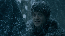 extant_GameOfThrones_5x07-TheGift_1096