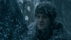 extant_GameOfThrones_5x07-TheGift_1097